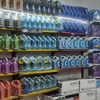 تعویض روغن گیربکسهای اتومات ماشینهای ایرانی وخارجی|خدمات موتور و ماشین|کرمانشاه, |دیوار