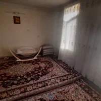 51 متر واحددلباز آفتابگیر بالای همکف/17 شهریور/طیب|فروش آپارتمان|تهران, طیب|دیوار