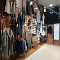 نیازمند یک فروشنده ماهر (پاره وقت)