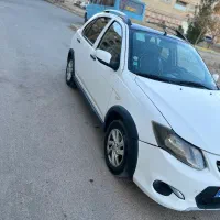 کوئیک rمدل ۹۸