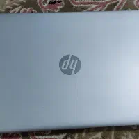 HP ProBook 650 g4 لپتاپ