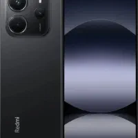 گوشی نوت۱۴ not14