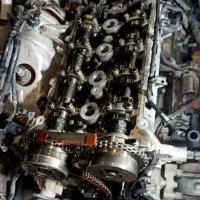 مکانیک سیار شبانه روزی