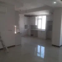 ۱۲۵متر ۲خوابه فول امکانات