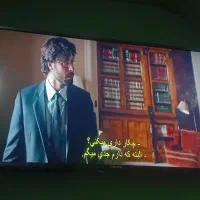 تلویزیون ۴۳ اینچ الیو