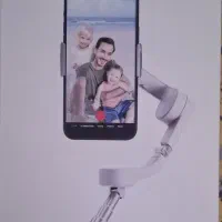 دسته فیلمبرداری اسمو