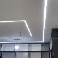 اجرای تخصصی کناف|خدمات پیشه و مهارت|صدرا-فارس, فاز ۱|دیوار