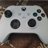 xbox series s|کنسول، بازی ویدئویی و آنلاین|تهران, فردوس|دیوار