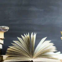 تدریس خصوصی ریاضی و فیزیک