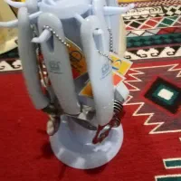 وسایل اشپزخانه