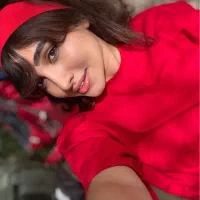 عمل بینی فقط 29م باروش جدید/مشاوره کاملا رایگان