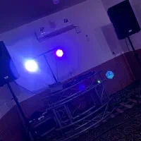 دیجی بانوان