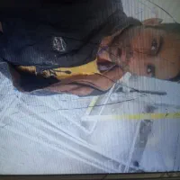 لوله کشی اب وفاضلاب  ونصب و۰۰۰۰۰|خدمات پیشه و مهارت|بجنورد, |دیوار