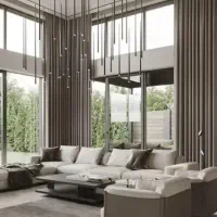 فروش خانه ویلایی