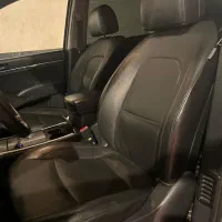 هیوندایی وراکروز ix55|خودرو سواری و وانت|تهران, اختیاریه|دیوار