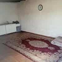 کارگر بلوک زن|استخدام معماری، عمران و ساختمانی|پاکدشت, پاکدشت (مامازند)|دیوار