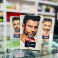 شامپو رنگ فاربن،کرم شب و کرم روز فاربن|آرایشی، بهداشتی، درمانی|تبریز, |دیوار