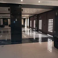 84متر-2خوابه-شاهین-شمالی