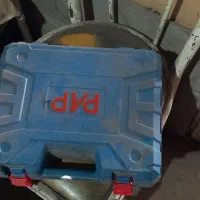 دریل شارژی|ماشین‌آلات صنعتی|سلماس, |دیوار