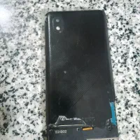 گوشی A01core|موبایل|اشکذر, |دیوار