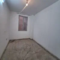 واحدهای شیک و لوکس پشت شهرداری|اجارهٔ آپارتمان|پاکدشت, پاکدشت (مامازند)|دیوار