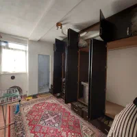 اپارتمان۹۴مترطبقه اول تکواحدتکخوابه|فروش آپارتمان|تالش, هشتپر|دیوار