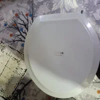 توالت فرنگی نو