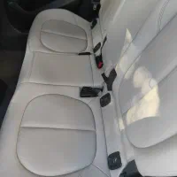 bmw x 1 2022|خودرو سواری و وانت|ارومیه, |دیوار