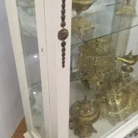 بوفه|بوفه، ویترین، کنسول|مشگین شهر, |دیوار