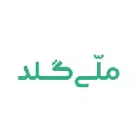 طلای رایگان