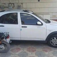 پذیرش مسافر دربستی