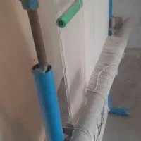 دار قالیچه و تابلو فرش|تابلو فرش|جهرم, |دیوار