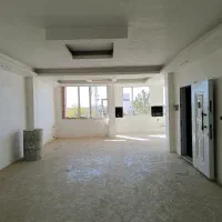 125 متر دو خوابه تک واحدی بعثت 6 صفر کلید نخورده|فروش آپارتمان|نیشابور, میدان حافظ|دیوار