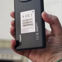 نوت 14پرو512 4g