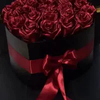 جاودان|گل مصنوعی|همدان, |دیوار