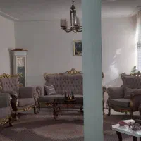 آپارتمان-فاز-1-با-پارکینگ-3-خواب