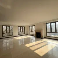 فرشته-220-متر-3-خواب-مستر-تاپ-لوکیشن