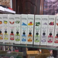 خوشبو کننده سرویس های بهداشتی