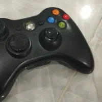 فروش دستگاه ایکس باکس 360|کنسول، بازی ویدئویی و آنلاین|چابهار, |دیوار