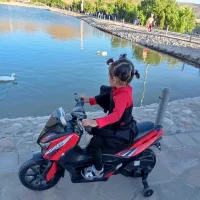 ماشین و موتور شارژی|اسباب‌بازی بچه|تویسرکان, |دیوار