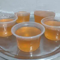 عسل درجه یک  طبیعی