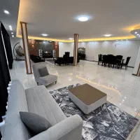 اجاره ویلا روزانه سالیانه  اجاره تو اجاره استخردار|اجارهٔ کوتاه‌مدت ویلا و باغ|کوهسار (البرز), |دیوار