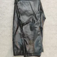 لباس زمستانه|لباس|شهرکرد, |دیوار