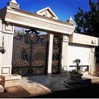 بازسازی خانه شما از شروع تا پایان