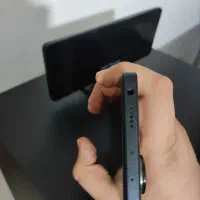 نوت 13 پرو|موبایل|ارومیه, |دیوار