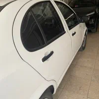 ساینا ۱۴۰۰