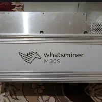 چهار دستگاه ماینر