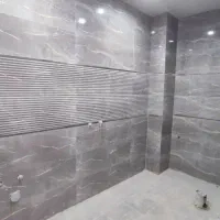 رهن و اجاره واحد ۴خوابه در شهریار|اجارهٔ آپارتمان|شهریار, شهریار|دیوار