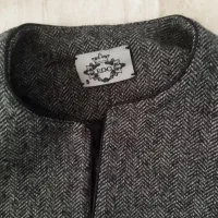 مانتو و شلوار اداری و پالتو|لباس|تهران, شهرآرا|دیوار