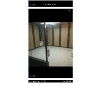 اجاره مغازه ۱۸ متری در بوستان آینه خانه